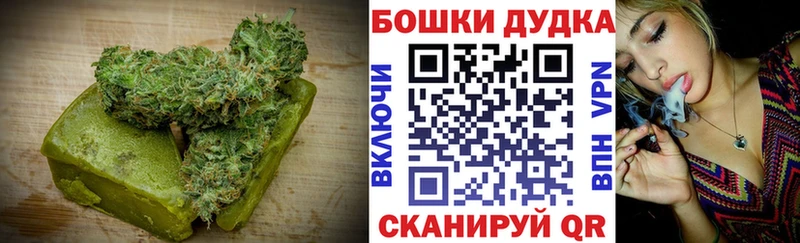 Canna-Cookies конопля Жиздра