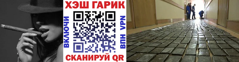 ГАШ Ice-O-Lator Жиздра