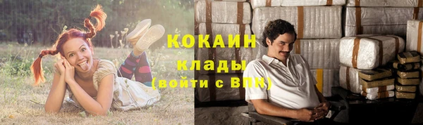 не бодяженный Зерноград