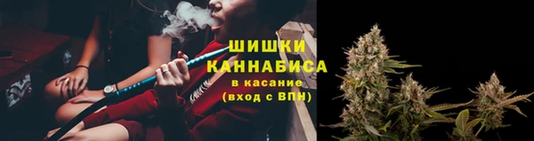 не бодяженный Зерноград