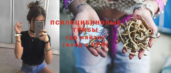 не бодяженный Зерноград