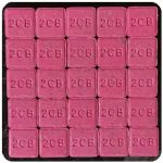 2C-B "Сибирь" капсулы  100 мг  купить в Жиздре