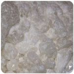 Метадон Methadone VHQ 99,9 % в Жиздре 