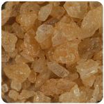 MDMA Кристалл Premium VHQ  Crystall в Жиздре