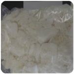 MDPV (МДПВ)  Мука (скорость, СК) в Жиздре