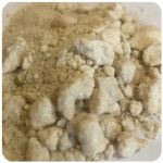 Героин Афган  Heroin  Afghan VHQ в Жиздре