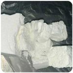 Кокаин Колумбия  Cocaine Colombia  VHQ 99% (fishscale) в Жиздре