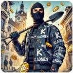 Работа курьер - кладмен в Жиздре 