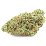 Шишки OG Kush  (Гидропоника, бошки) VHQ в Жиздре