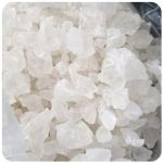 Alpha-PVP Кристаллы  Super White crystal в Жиздре