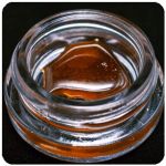 Гашишное масло (импорт Калифорния)  Distillate  в Жиздре USA ТГК 98.5%