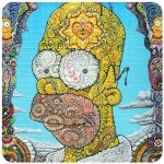 Марки LSD-25 VHQ чистых 250 мкг в Жиздре