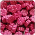 Экстази  Ecstasy Chupa Chups 230 MDMA в Жиздре