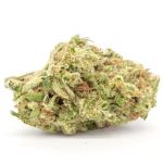 Бошки (Шишки)  Амнезия (Weed Amnesia)  ТГК 23% в Жиздре