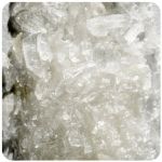 Мефедрон Кристаллы VHQ (Мяу Crystal) в Жиздре